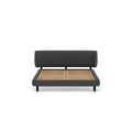 The Conran Shop Arbor King Size Bed