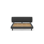 The Conran Shop Arbor King Size Bed