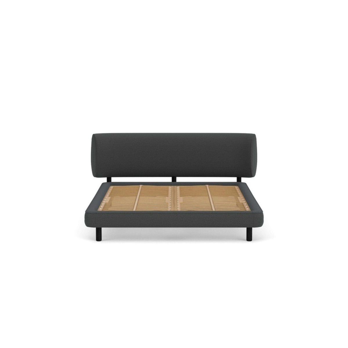 The Conran Shop Arbor King Size Bed