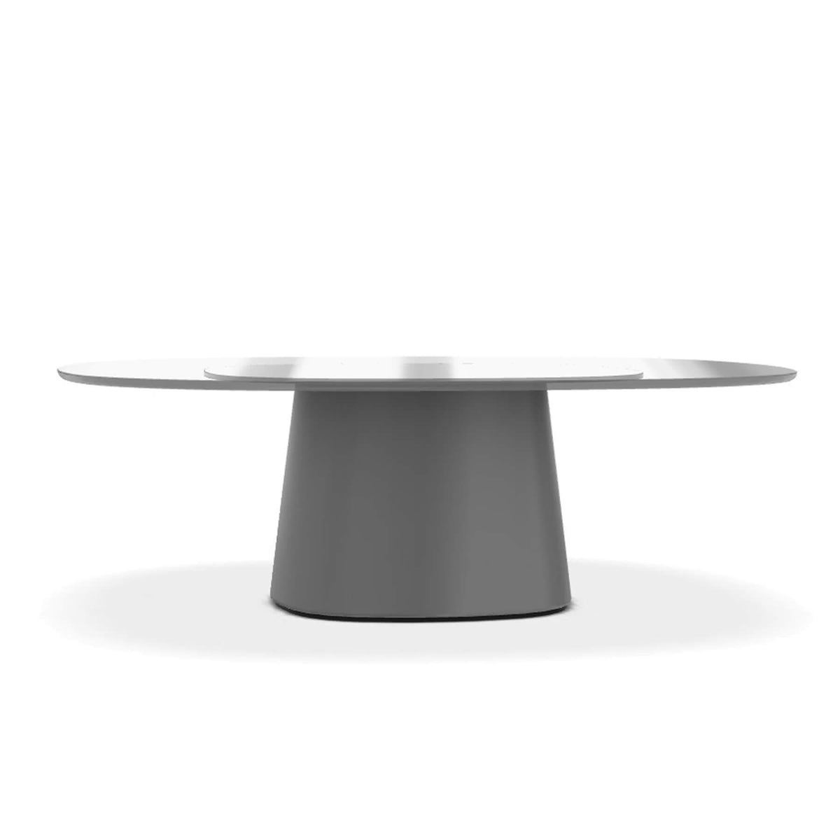 B&B Italia Allure O' Dot Coffee Table