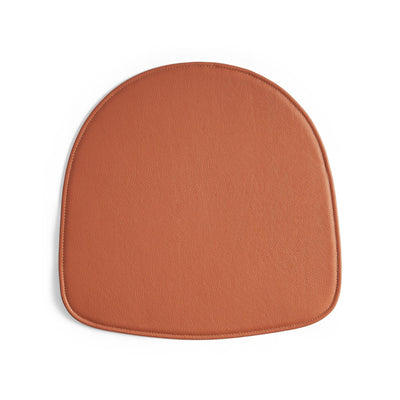 HAY AAC Seat Pad for AAC Chairs with Arms