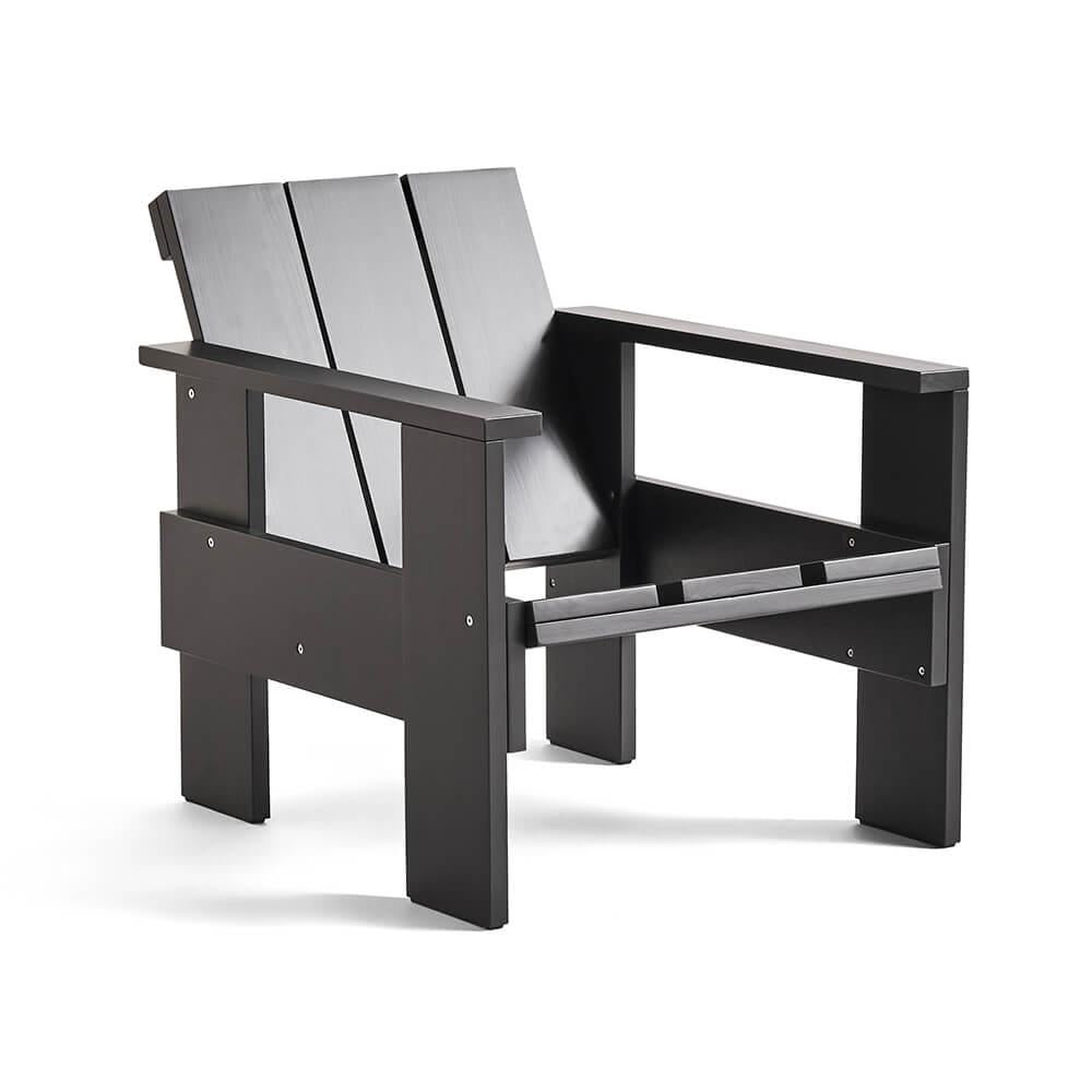 HAY Crate Garden Lounge Chair
