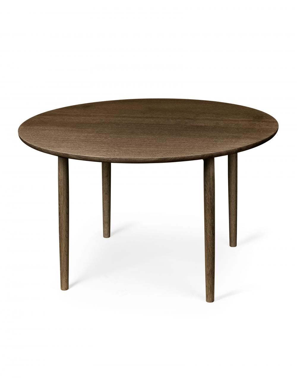Brdr Kruger ARV Dining Table - Circle