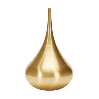 Tom Dixon Beat Vessel Drop