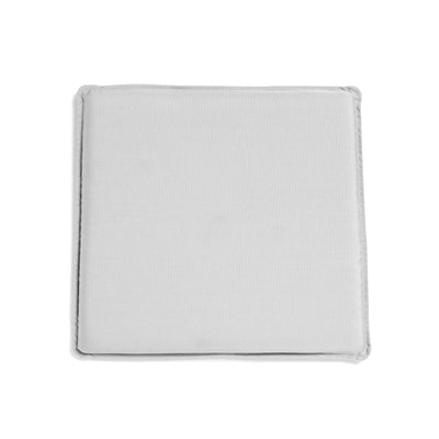 HAY Hee Bar Dining Chair Seat Cushion