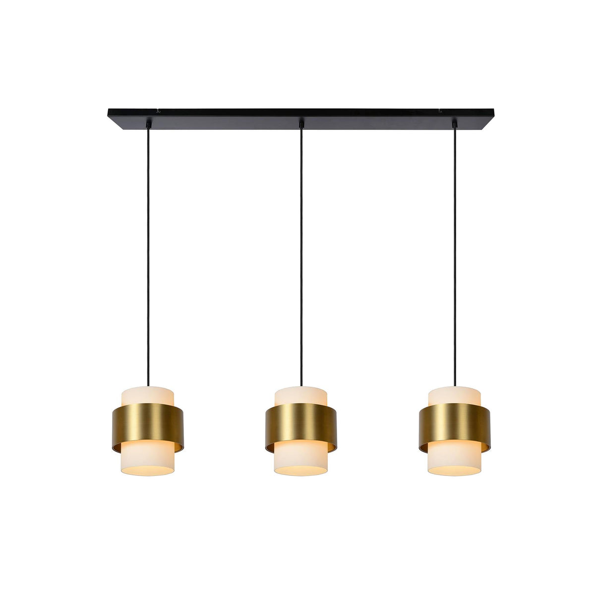 Lucide Firmin Pendant Light