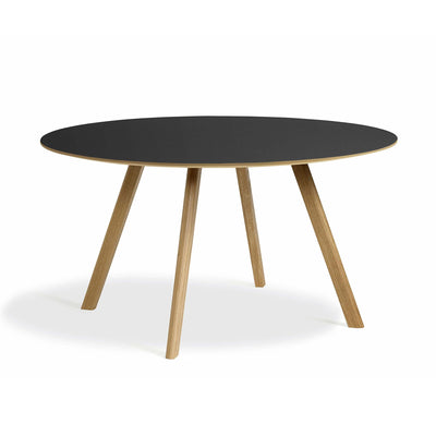 HAY CPH 25 Dining Table