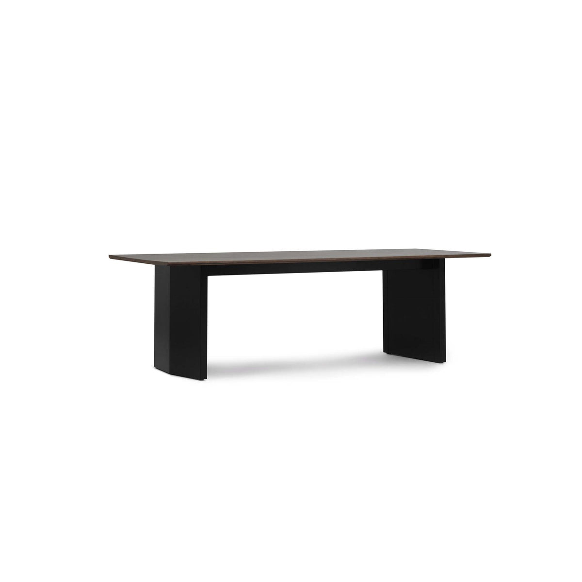 Normann Copenhagen Panel Dining Table