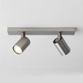 Astro Lighting Ascoli Twin Ceiling Spotlight
