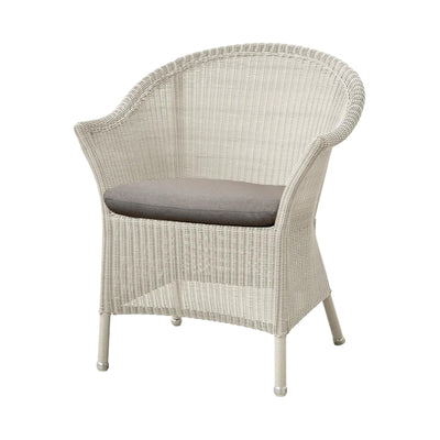 Cane-line Lansing Woven Garden Chair