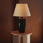 Audo Copenhagen Torso Table Lamp 57