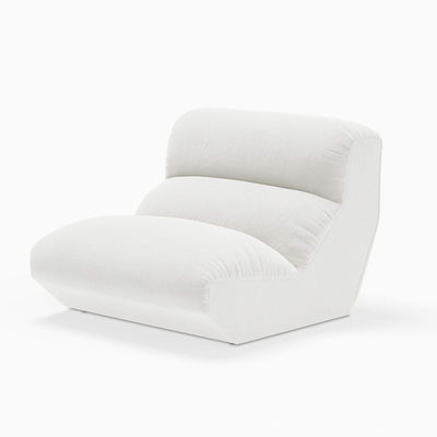 &Tradition Hi Lo AV54 Lounge Chair