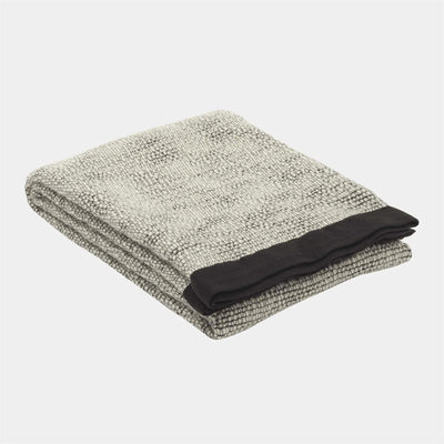 Tom Dixon Thread Throw