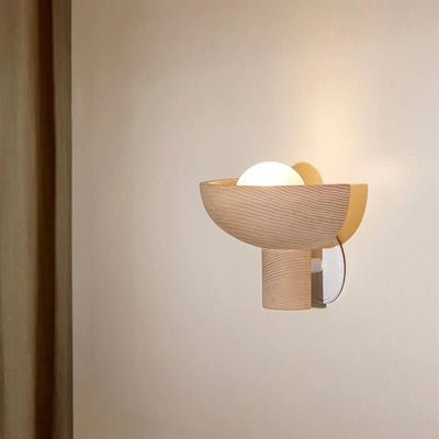 Marz Designs Selene Uplight
