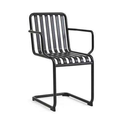HAY Palissade Cantilever Armchair