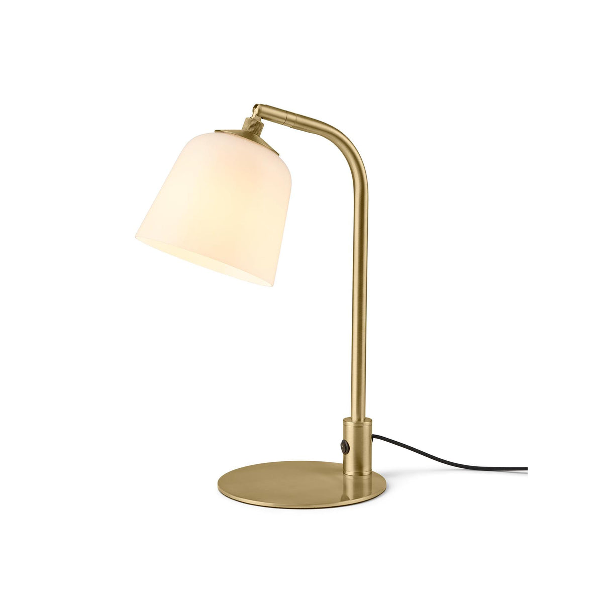 Halo Design Room 49 Table Light