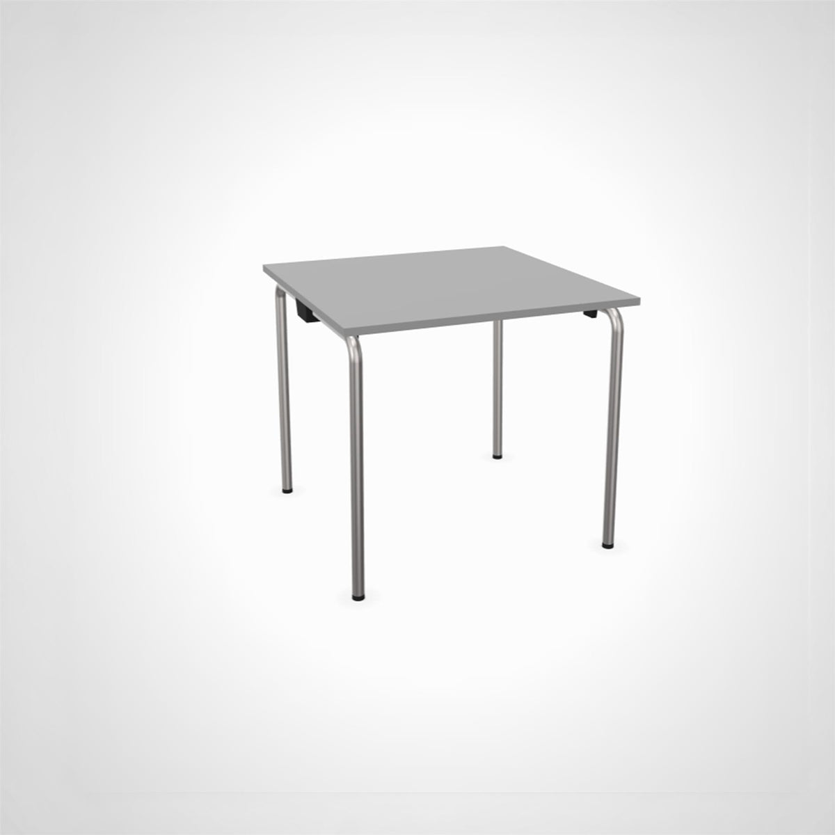 Andersen Furniture Tube Stay Table