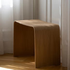 MAKE nordic Ubænk Bench