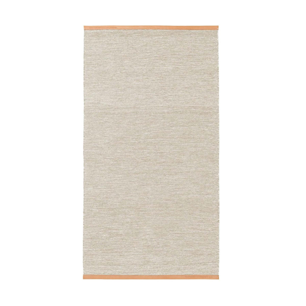 Design House Stockholm Bjork Rug