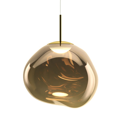Tom Dixon Melt LED Pendant Light