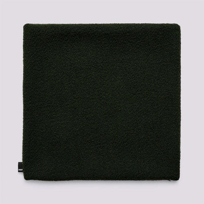 HAY Texture Cushion Cover