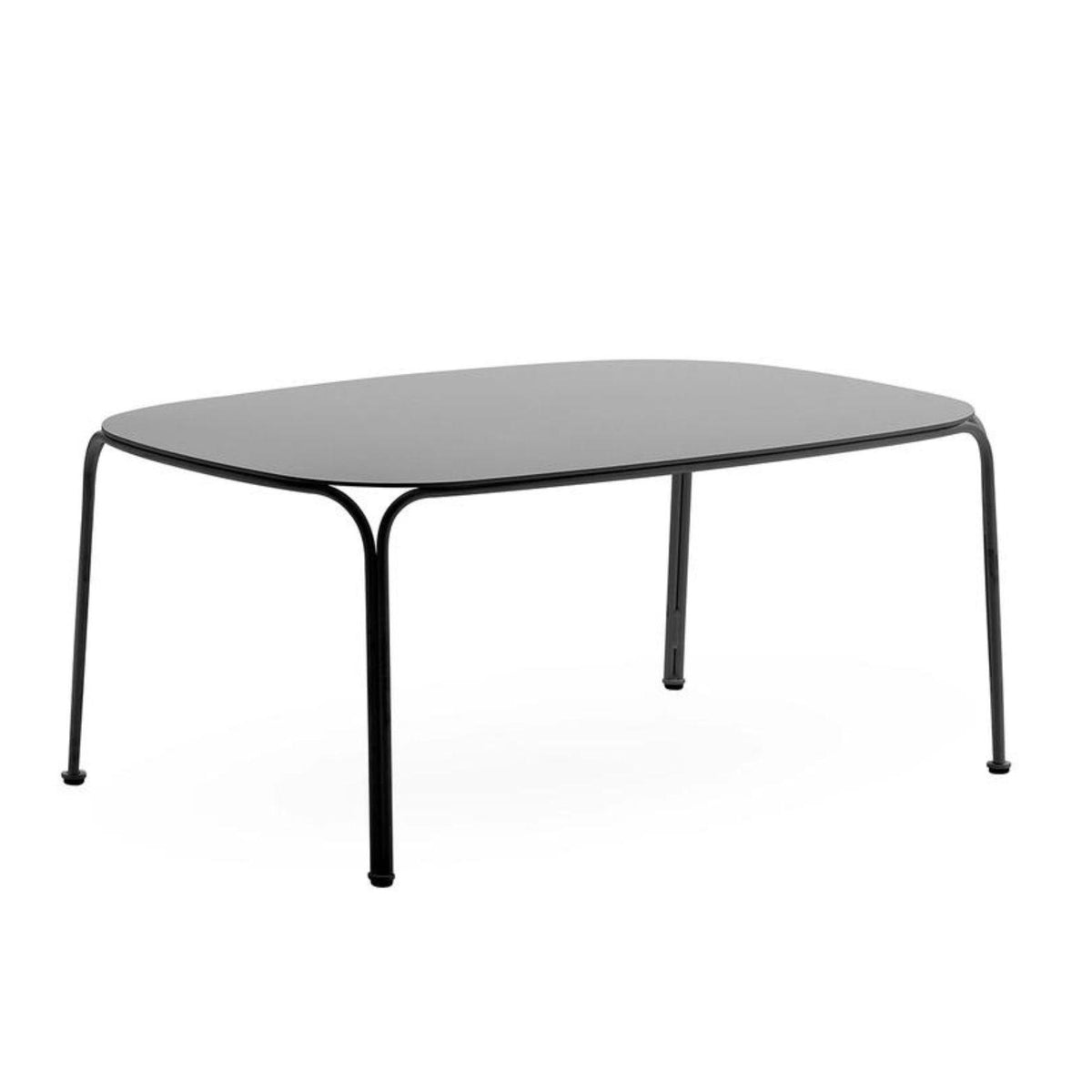 Kartell Hiray Coffee Table
