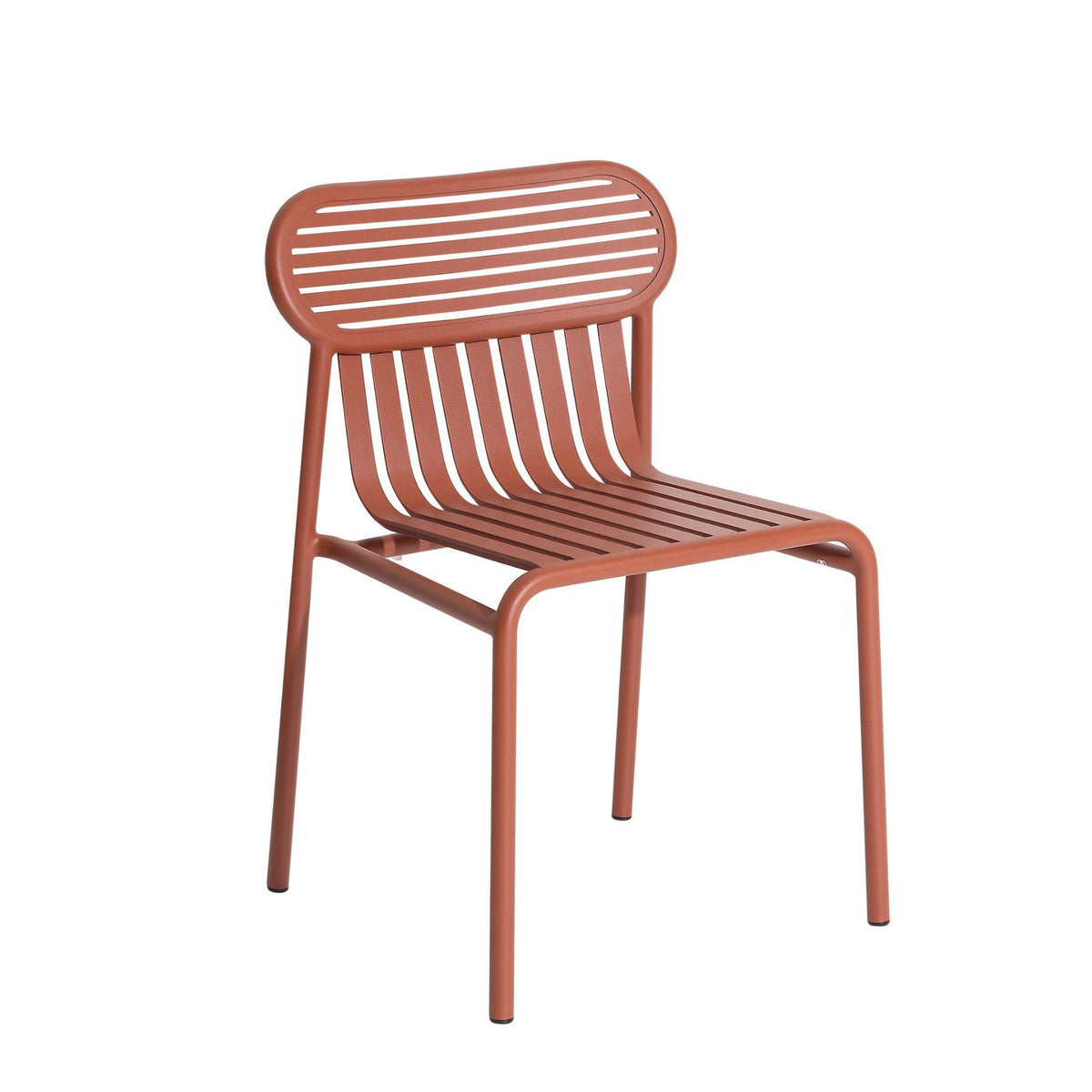 Petite Friture Week-End Garden Chair