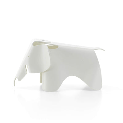 Vitra Eames Elephant (Mini) RE