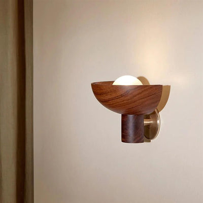 Marz Designs Selene Uplight