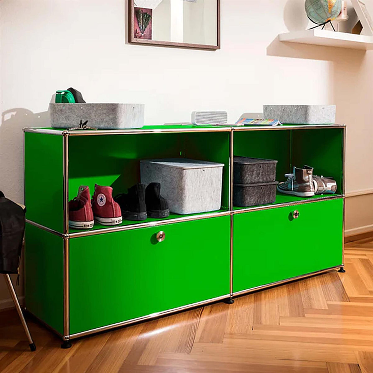 USM Haller Sideboard C2