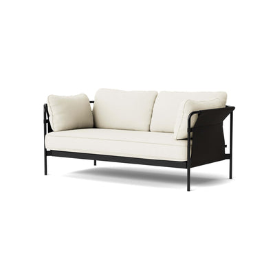 HAY Can 2+ Seater Sofa