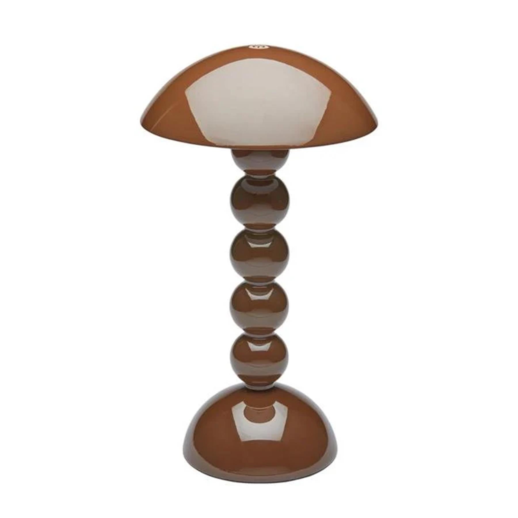 Addison Ross Bobbin Portable Rechargeable Lamp