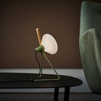 Le Klint 356 Spot Table Lamp