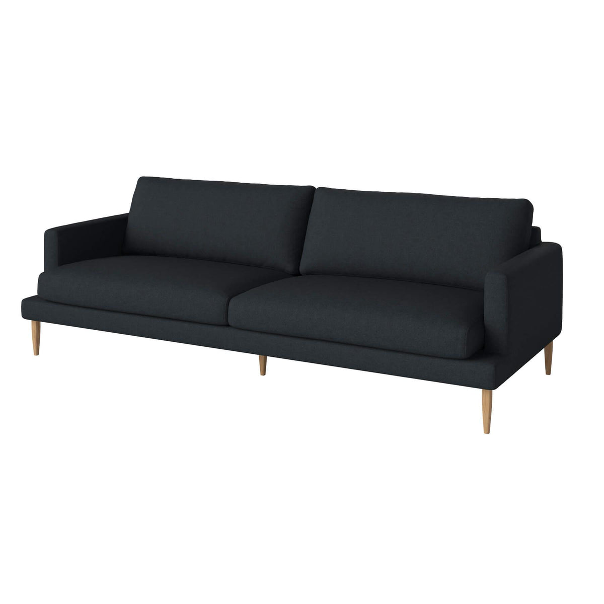Bolia Veneda Sofa 3+ Seater Sofa
