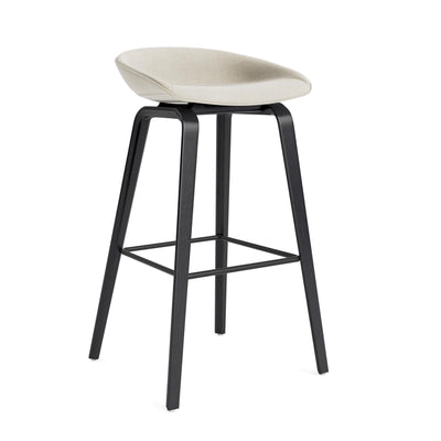 HAY About A Stool 33 Bar Stool
