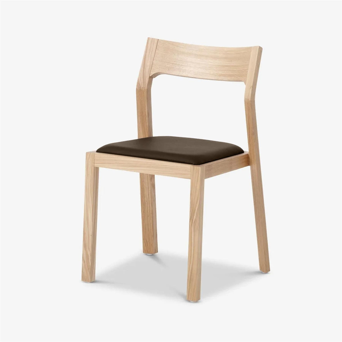 Case Furniture Profile Chair