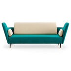 Finn Juhl The 57 Sofa