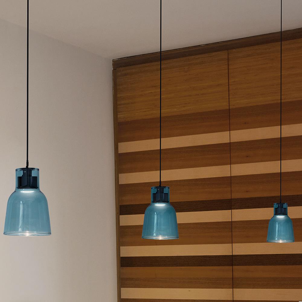 Bover Drip Drop S L Pendant Light