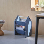 Vitra Drop Box