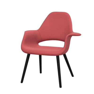 Vitra Organic Chair
