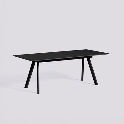 HAY CPH 30 Medium Extendable Table