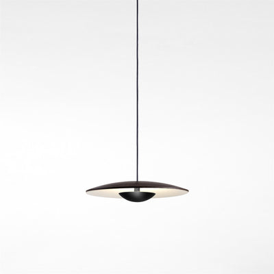 Marset Ginger 20 Dimmable Pendant Light