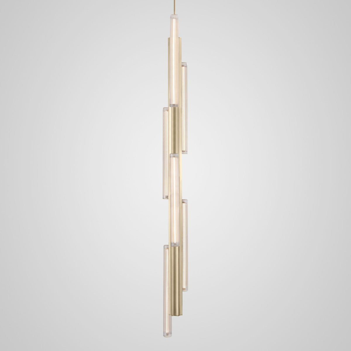 Lee Broom Hail Cluster Light