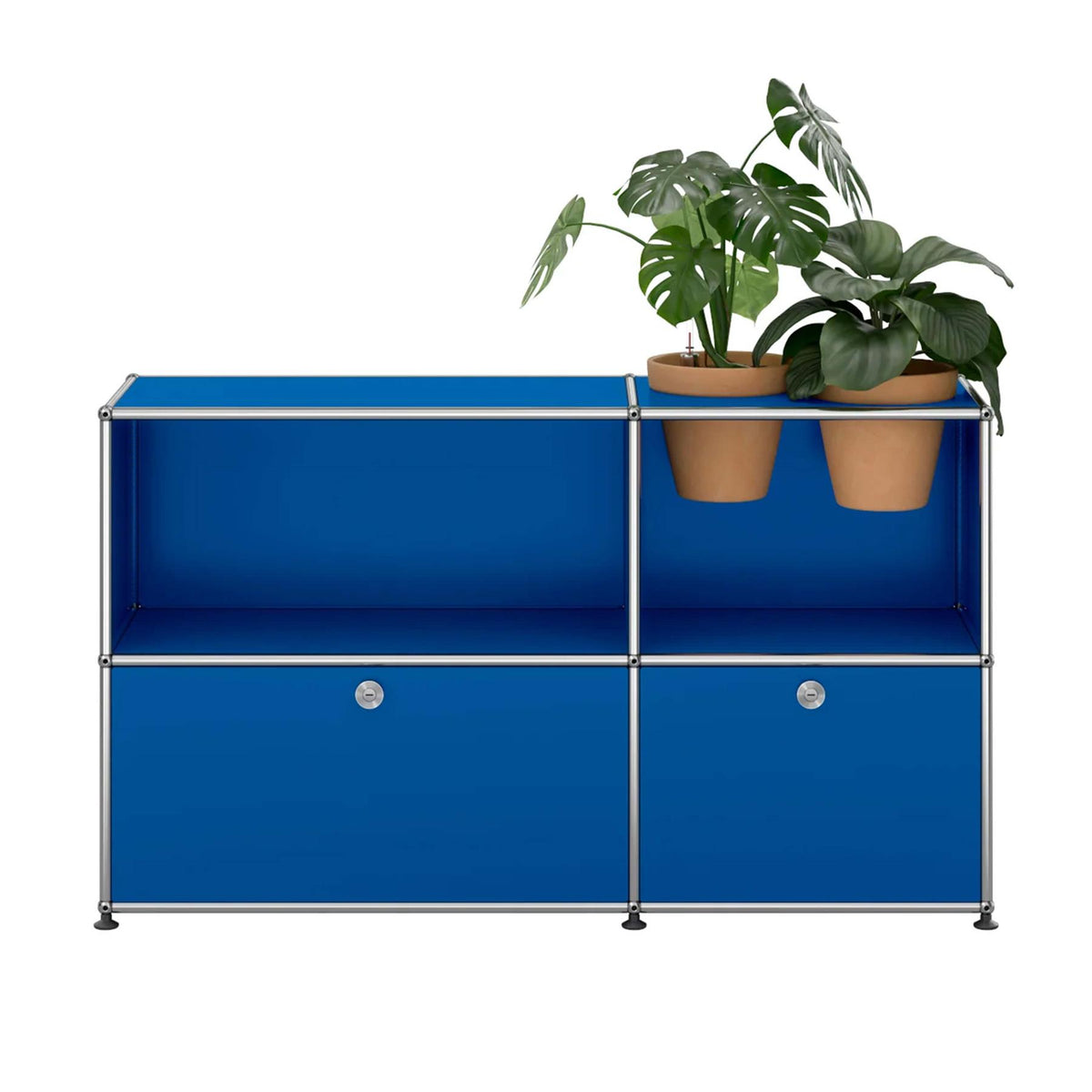 USM Haller Sideboard M57