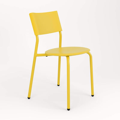 TIPTOE MIDI SSDr Outdoor Chair