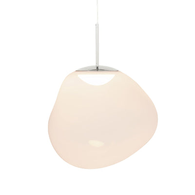Tom Dixon Melt Pendant Light