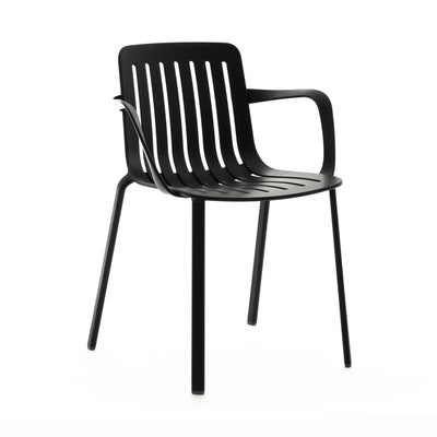 Magis Plato Dining Armchair