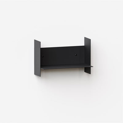 TIPTOE PLI Fold Shelf