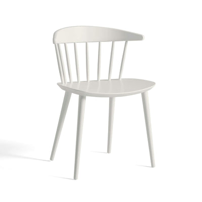 HAY J104 Chair