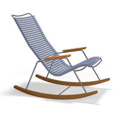 HOUE Click Rocking Chair